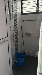 Blk 629 Yio Chu Kang View (Ang Mo Kio), HDB 3 Rooms #558707121